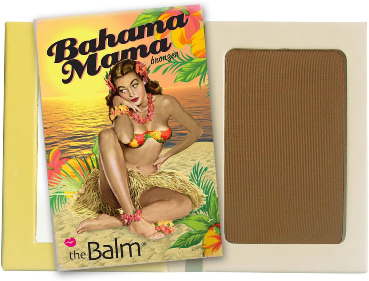 DelusionalCamel's tweet photo. @filleissue This bronzer was everything to me 🩷 https://t.co/1pqBwn80eb