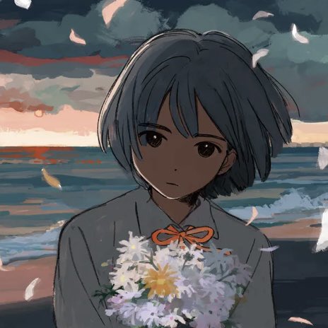 holiday_distro's tweet photo. 好きなイラストのジャケット
リプライで教えてください〜

写真やアーティスト写真じゃなくて
イラストで！

I’d love to know your favorite album covers with illustrated artwork!

Not photos or band portraits—I’m talking about illustrated covers.

Share your favorites in the replies! https://t.co/OtPMi0OEMc