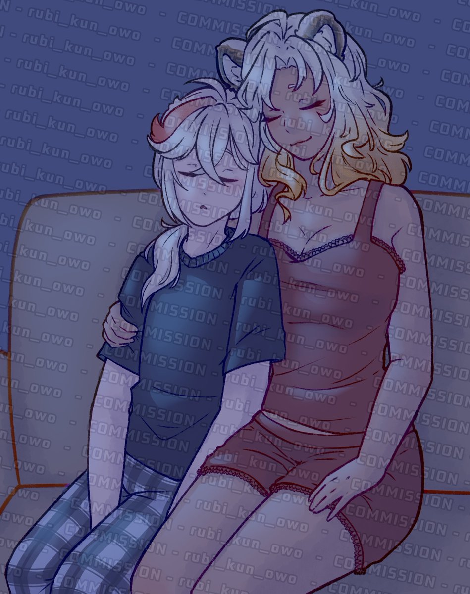 rubi_kun_owo's tweet photo. Muchas gracias a j00172602 por comprarme esta comisión!!! ^^✨
•
•
•
#xilonen #kaedeharakazuha #GenshinImpact #opencomissions #fanart https://t.co/lbg9OaGNRV