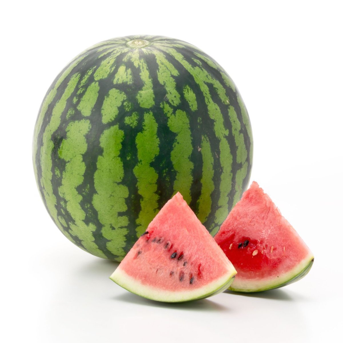 yamagafc's tweet photo. 🍉夏のスタジアムでスイカを味わおう！

8/16（日）レイラック滋賀FC戦では、JA全農長野様のご協力により、先着1,000名様にスイカをふるまいます！

暑い夏にぴったりのスイカを味わいながら、試合前のひとときをお楽しみください✨

イベント詳細はこちら🔽
https://t.co/a0tbk1mWkr

#yamaga
#サイコウ
