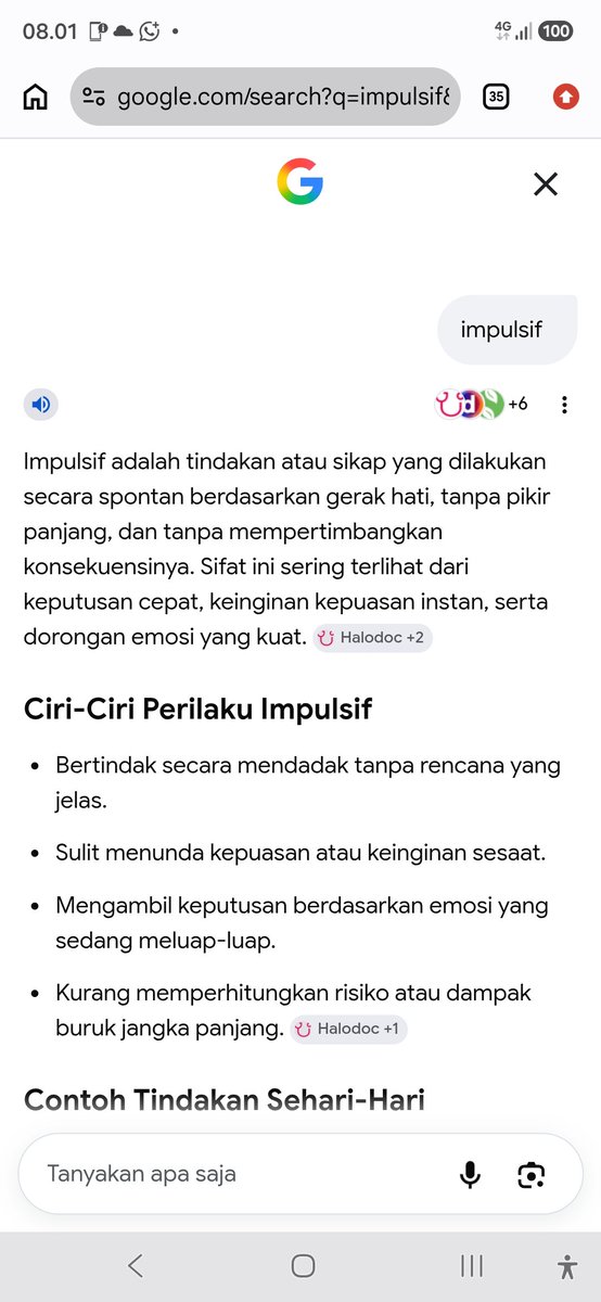denisumarlin's tweet photo. @c0nundrummm @komputerr99 @xrenite Monggo kak https://t.co/7rFdyhjN8P