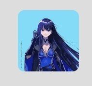 arknightstea's tweet photo. スローライフ……？？？？？？ https://t.co/YDaVUZ12HB