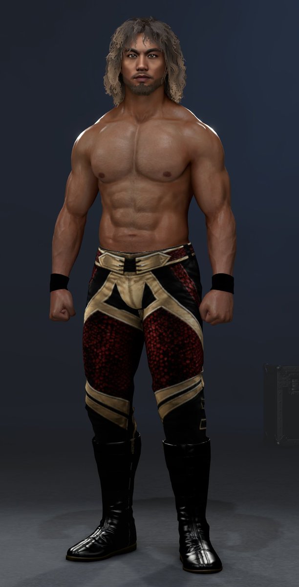 GhostsOf86's tweet photo. FINALLY!!!!! I did some uploading today, about 10 CAWs. Up first TANAKA, ISHIKI SAKAMOTO, HIROKI SANADA, AND ICHIRO TAKAHASHI…tags: #GHOSTCAWS #ORIGINAL https://t.co/4FirXcQFnR