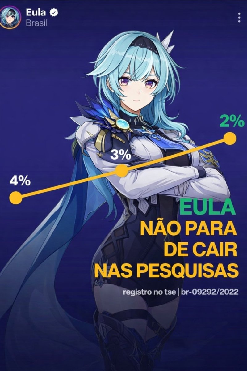 _0Katsu0_'s tweet photo. Gente me prometeram que em Shineschinaia as coisas para o físico ia melhorar cade ?? https://t.co/BTajO5pB9G
