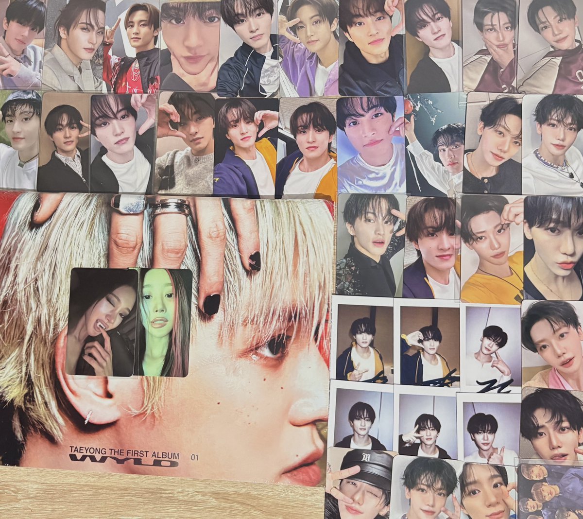 nati lvs mark *・.✧ tweet media