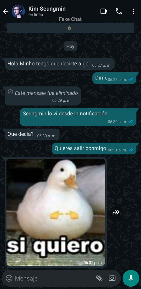 2mineditingph's tweet photo. 2min
Que decía?🤌
#2mi https://t.co/WVxw6C9yjq