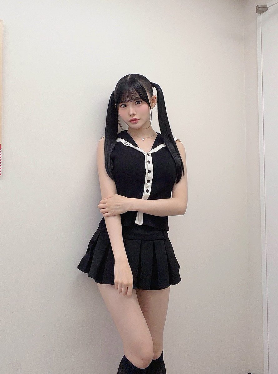 ことりページ•*¨*•.¸♬︎ 立花ことり【FULIT BOX】 (@Kotori_FULITBOX) / Posts / X