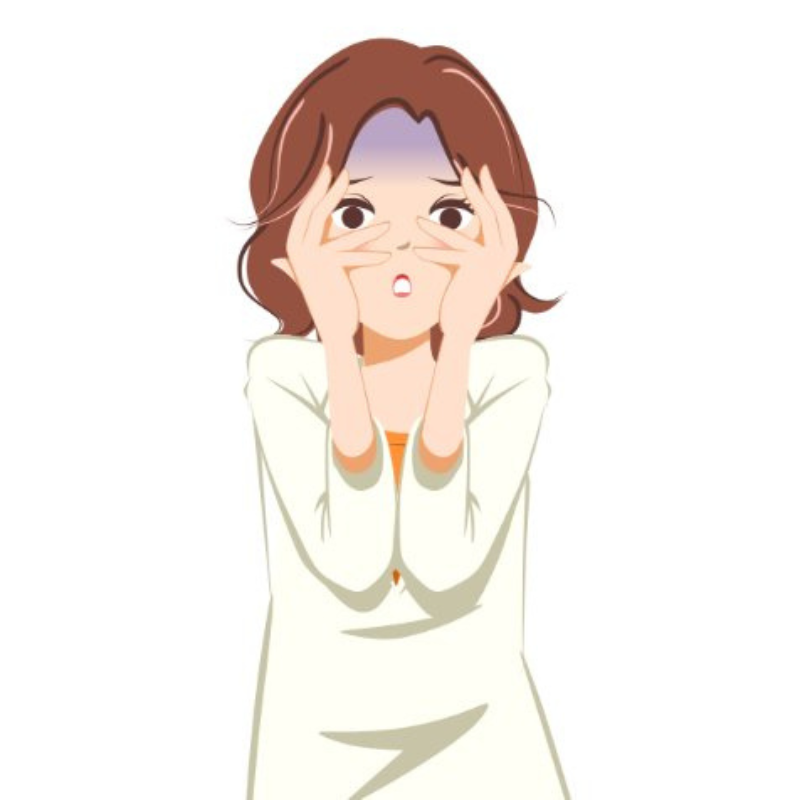 askenjp tweet picture