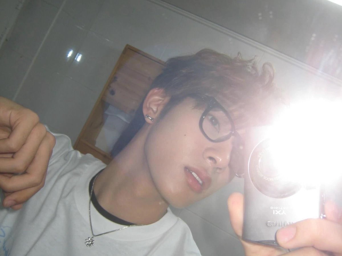 juuudohyunjin's tweet photo. iguais
#domundiselcaday #dmdsd #teeteepor https://t.co/ZtEq3UIfz0