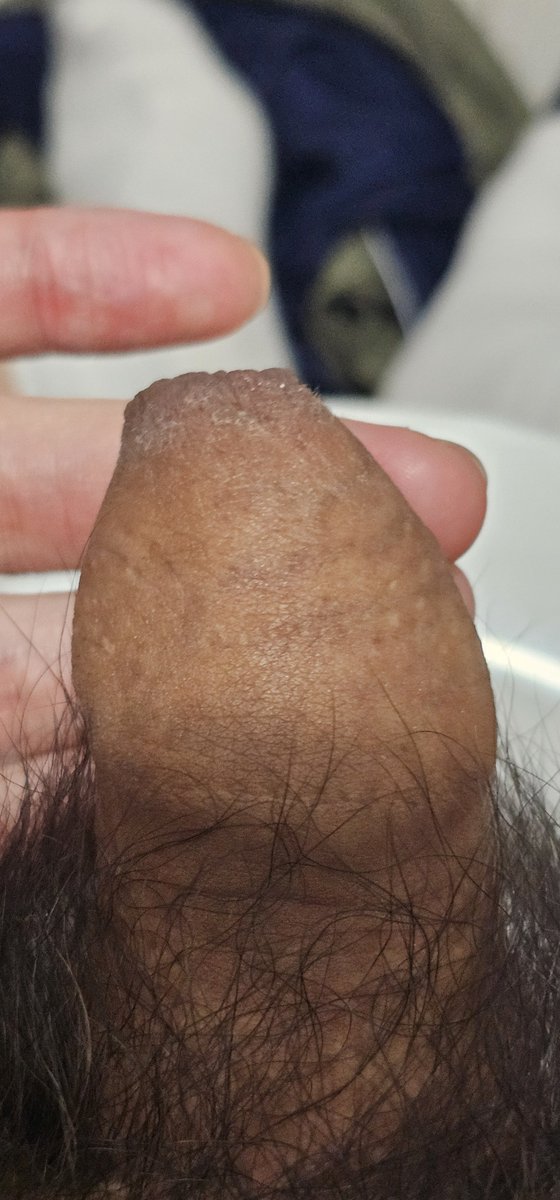 gay_SemenToilet's tweet photo. #ゲイ #gay #uncut #foreskin #チンカス #smegma #包皮垢 #sebo #cockcheese #ripedick #包茎 #dirtycock
🧀👍❤️❤️❤️❤️❤️❤️❤️🤪🤪 https://t.co/xgphTEizxI