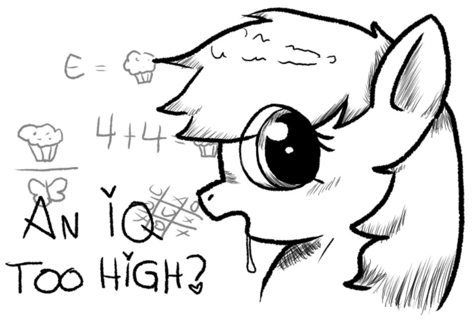 luztechnowitch's tweet photo. An muffin too high.

#MLP #MLPg4 #MLPfanart https://t.co/Dgjy9ri0VC
