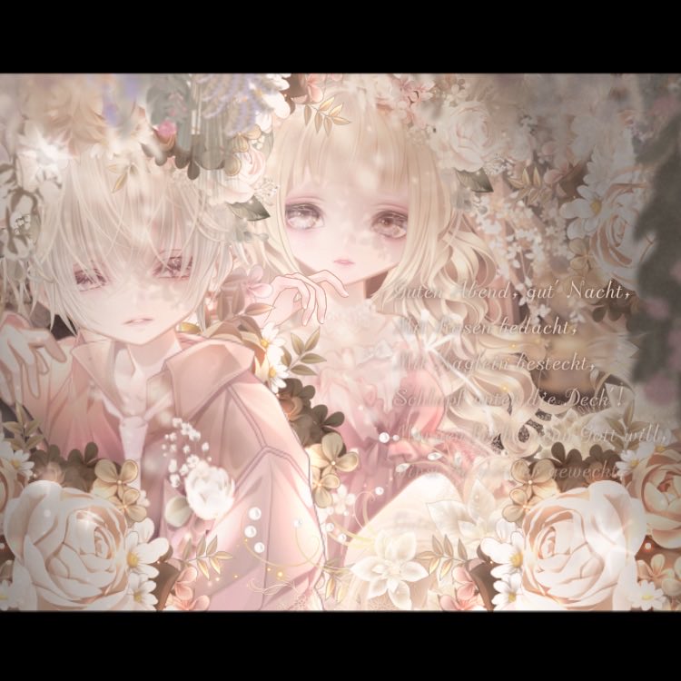 Tpk2Uu's tweet photo. ピュアニスタで『絵作り』してみました！

▼友だち招待キャンペーン中

招待コード：llg70lmxid

▼アプリストア
https://t.co/mYvcLkHlVM

#ピュアニスタ
#絵作り https://t.co/OQxibHRhVZ