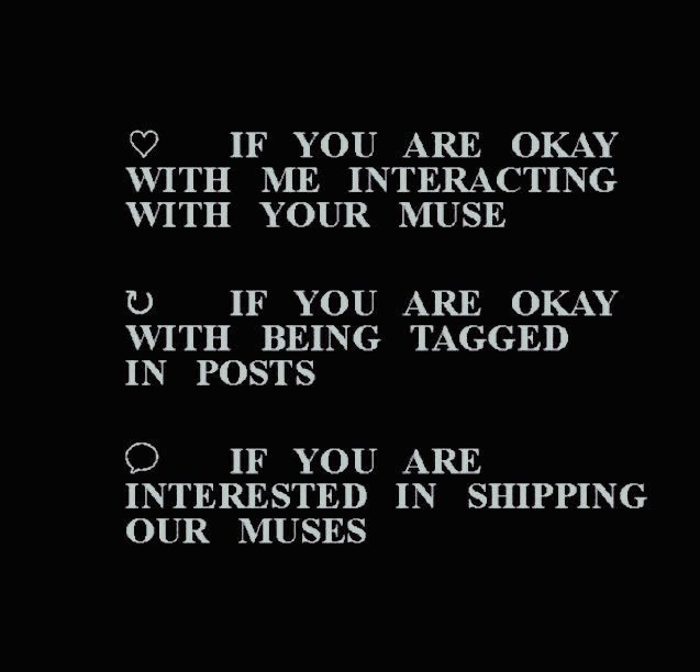 FLESHYMUNCHIES's tweet photo. https://t.co/kE2Uze7tUl