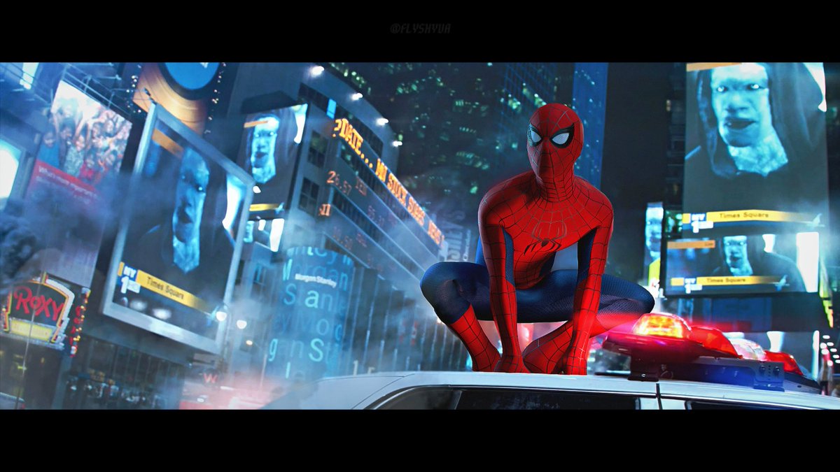 flyshyva's tweet photo. i don't remember this suit being in tasm2 dawg https://t.co/CM7WSwhyUi