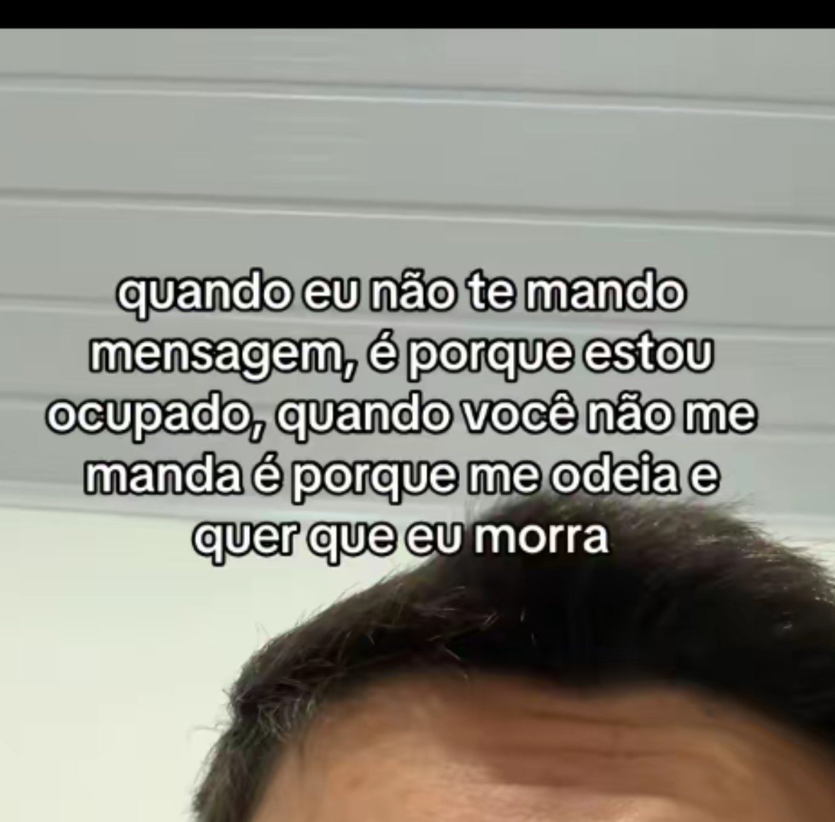 TomdoLouis's tweet photo. Minha cabeça funciona assim https://t.co/9JcvCf2GAN