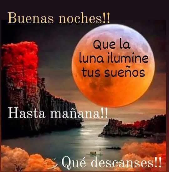 fchinchilla56's tweet photo. Buenas noches, bendiciones. https://t.co/frDnJ656T2