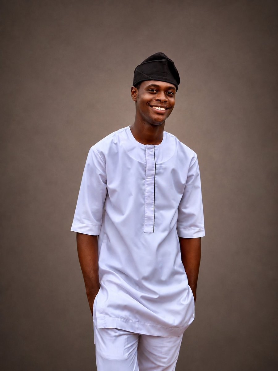 AyanfeEcom's tweet photo. OFFICIALLY +1 TODAY 🥳🎉🎈🎂 https://t.co/UUD1kq0iJa