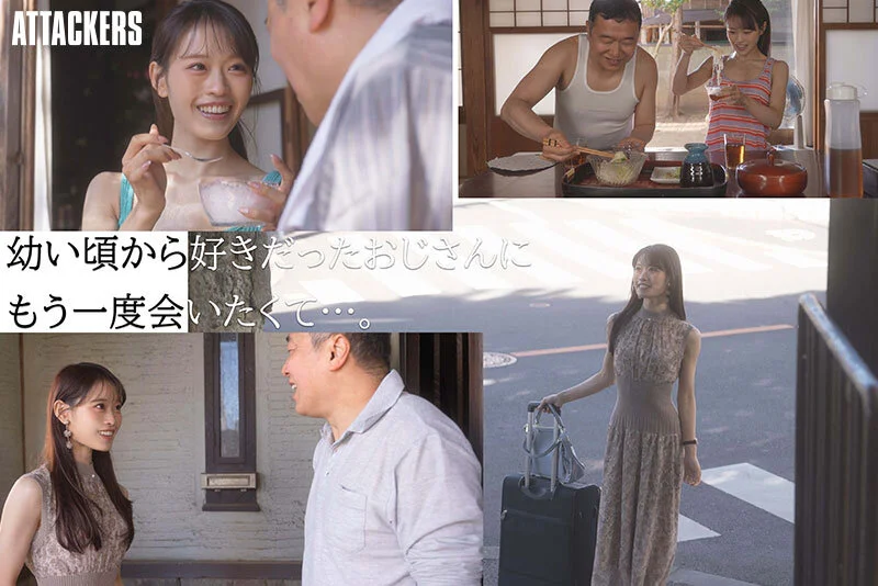 jpmateuss's tweet photo. 過去一よかったわwww
知らん人マジ損してるわ✋ https://t.co/dUfmEItkP1