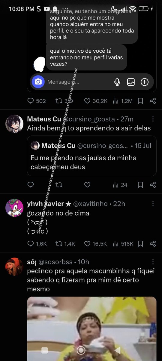 multiVz's tweet photo. @cursino_gcosta https://t.co/90AbhfirCE