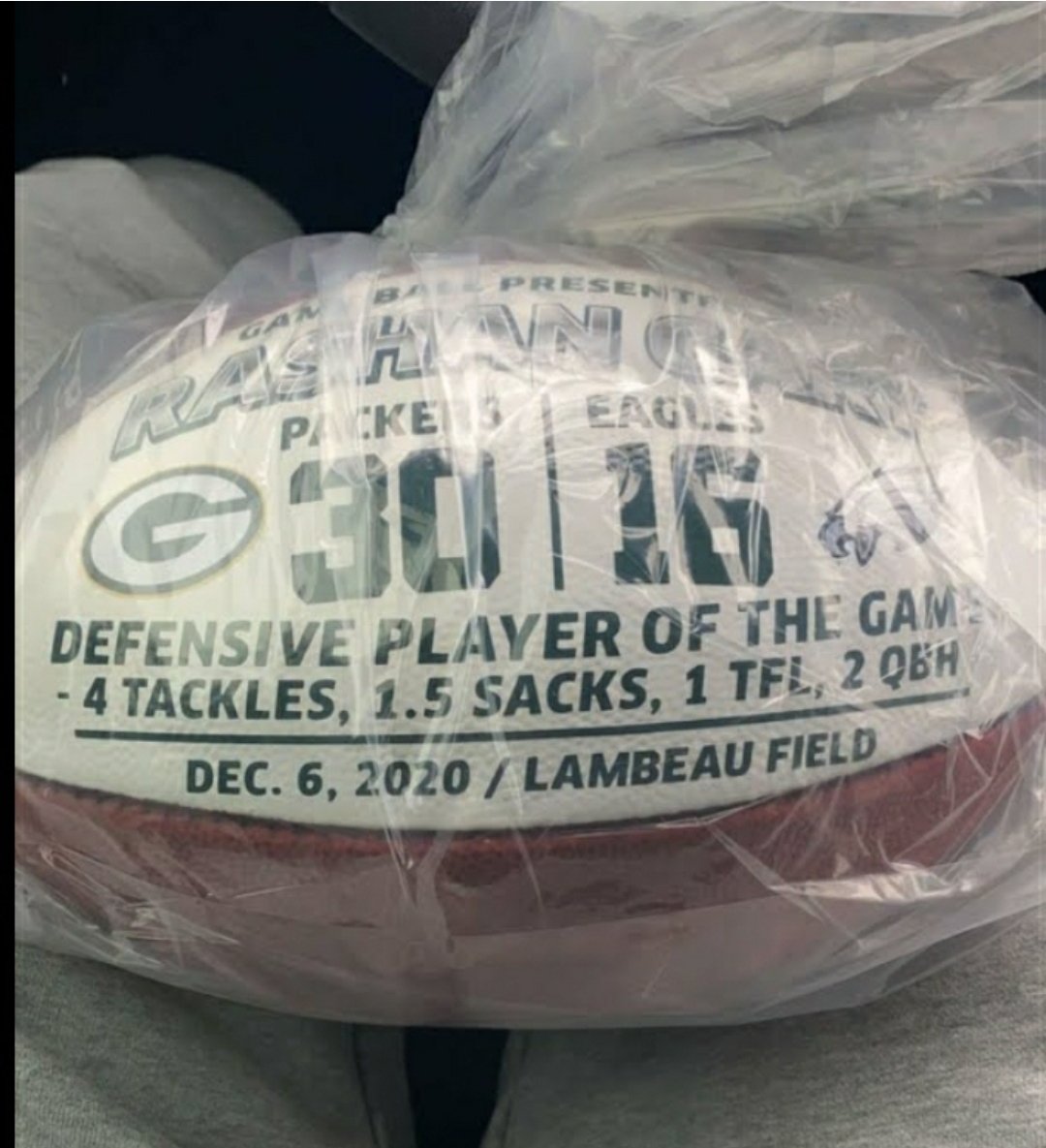 TheRobertTGreen's tweet photo. @CowboysLetsTalk https://t.co/6fTwy7A9rL