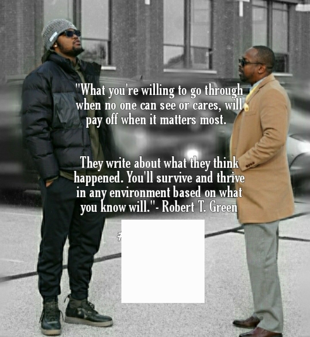 TheRobertTGreen's tweet photo. @CowboysLetsTalk https://t.co/6fTwy7A9rL