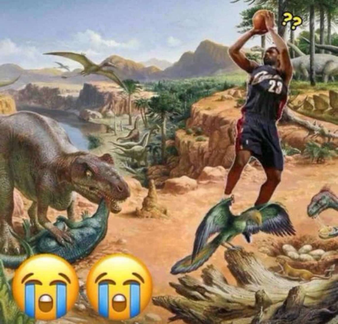 daybunoo's tweet photo. @cdgaf1s Fuck he talking bout😂😂 https://t.co/BGKCufGUKM