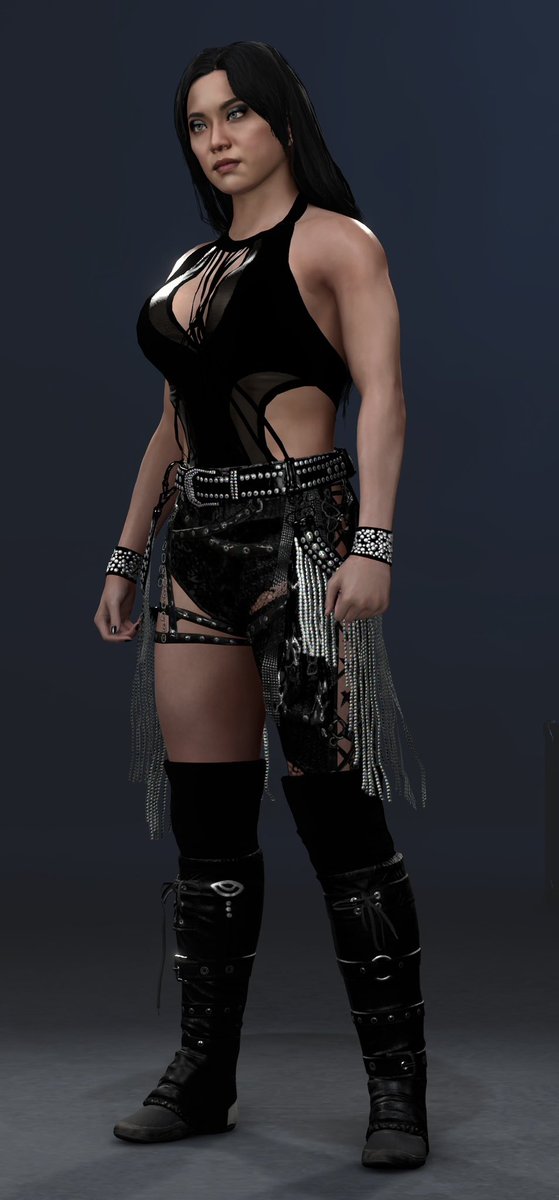 GhostsOf86's tweet photo. Next up we’ve got KENTO TAKEDA, NAGATO, AKARI MATSUDA, AND RAHANNA.. tags: #GHOSTCAWS #ORIGINAL https://t.co/6s0kFp0BaK