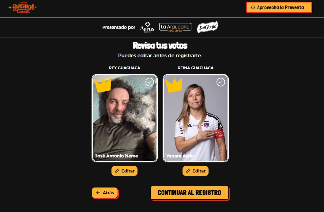 H2GRUPO's tweet photo. @ColoColoFem https://t.co/7TL06jqxHR