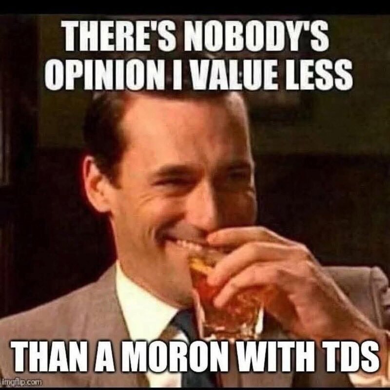 ButchEasyrider's tweet photo. @miamijj48 MTG and her bunch are all Phonies, Plagerizers, and have TDS. https://t.co/3xbCpQA5PT