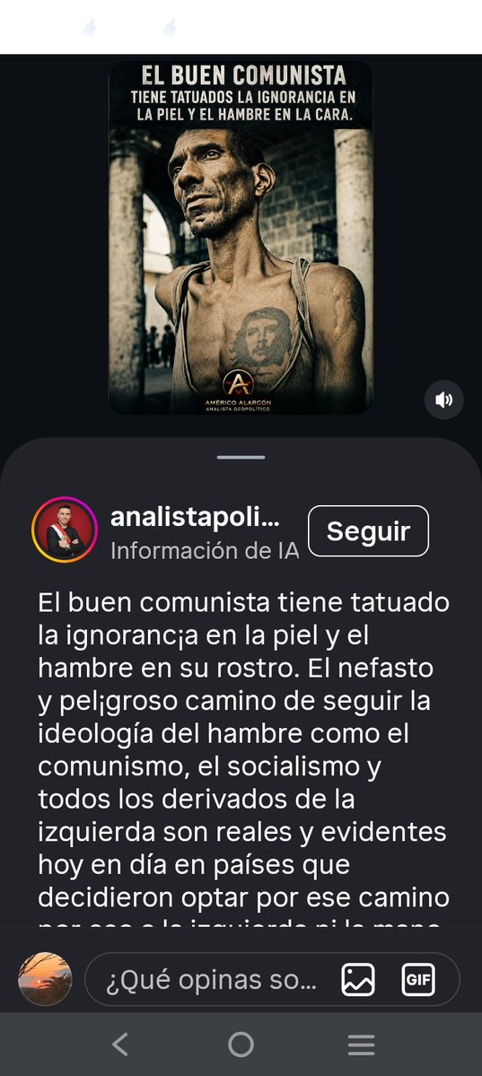 juechera's tweet photo. @ORDUSIREN Y su madre la primera dama,??, con lo que se consuelan los perdedores comunisyas de Mier.. 
Jua Jua Jua https://t.co/CUrecozMiJ