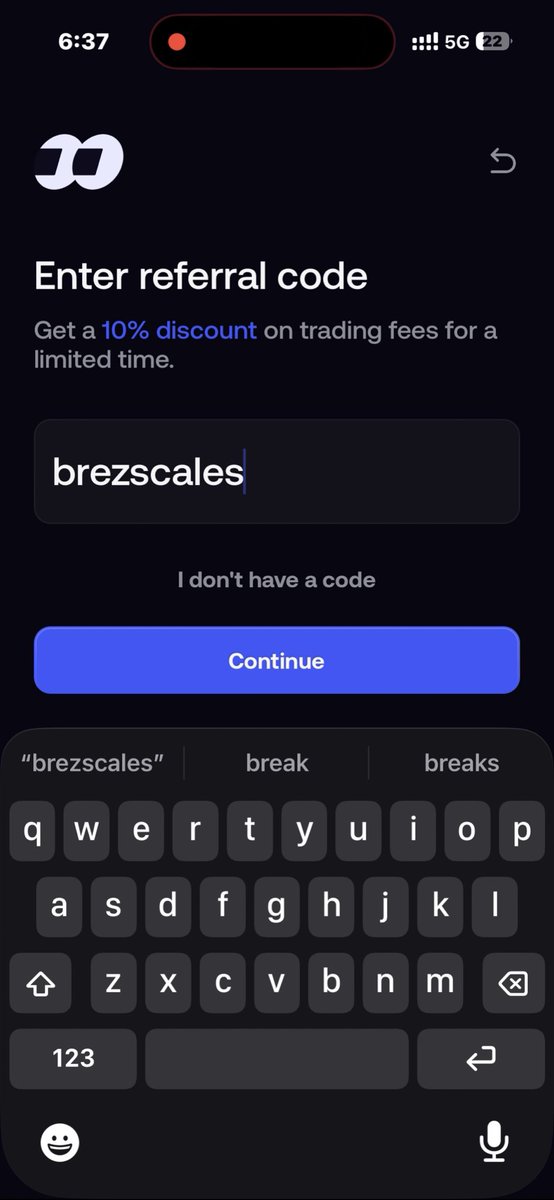 ash9k0's tweet photo. @brezscales Fomo username - 1ash 

Did everything as you said boss need ts so bad  hope u see ts ❤️ https://t.co/k8RIZFgFHr