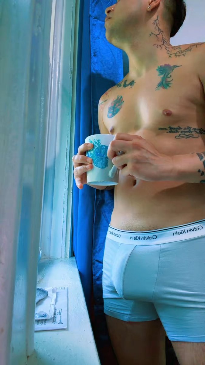 latinboystop's tweet photo. #Coffee#Latino#NewYork#Tattoo https://t.co/evxt2uu52p