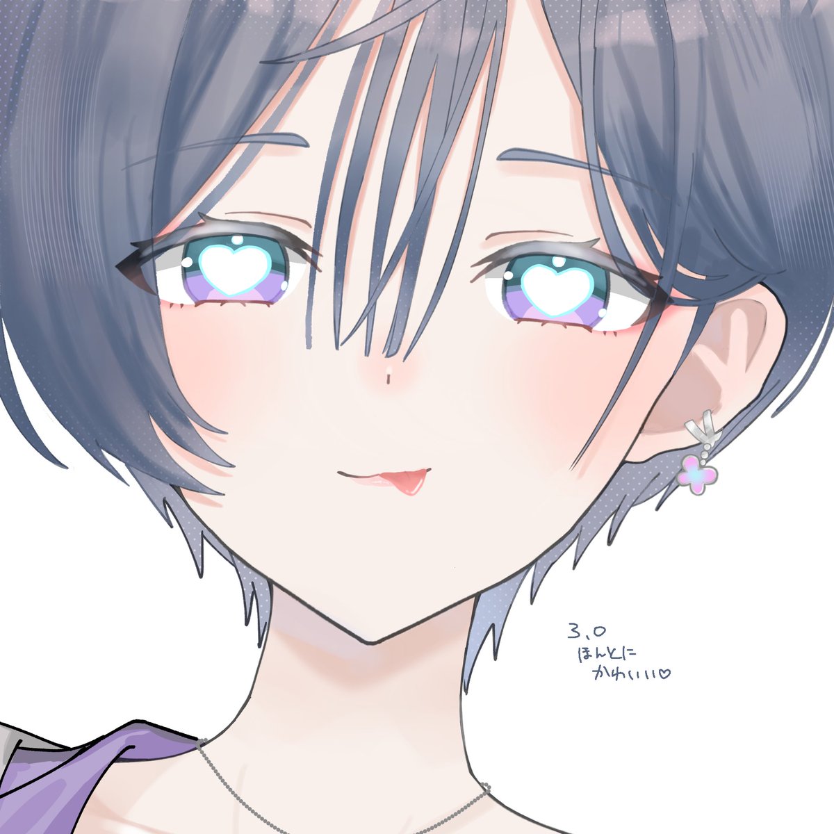 yu6058669158887's tweet photo. https://t.co/hZXs60PDsW