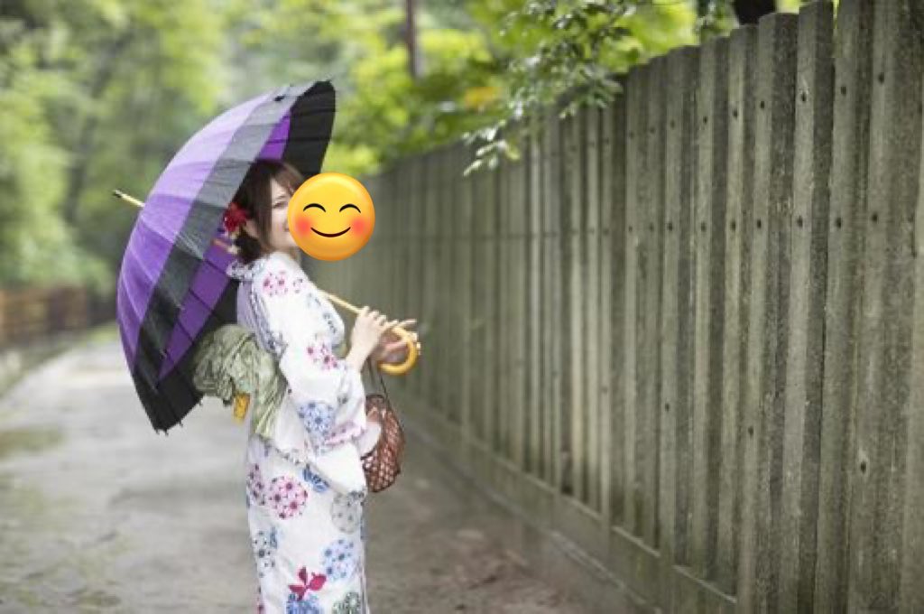 IAiR8e3r9F34303's tweet photo. 葉月
今月も宜しくお願い致します
自分への誇り
どんなときも、
人が忘れてはいけないのが
自分への誇り。
たとえ苦境にあっても
誇りが人をまっすぐ立たせ、
心を豊かにしてくれます
そして
清らかなパワーがあふれ
幸福の金粉となり
人を輝かせてくれます。
有難う御座います
感謝を添えて、🙇‍♀️🙏🏻 https://t.co/bhTBClMHF7