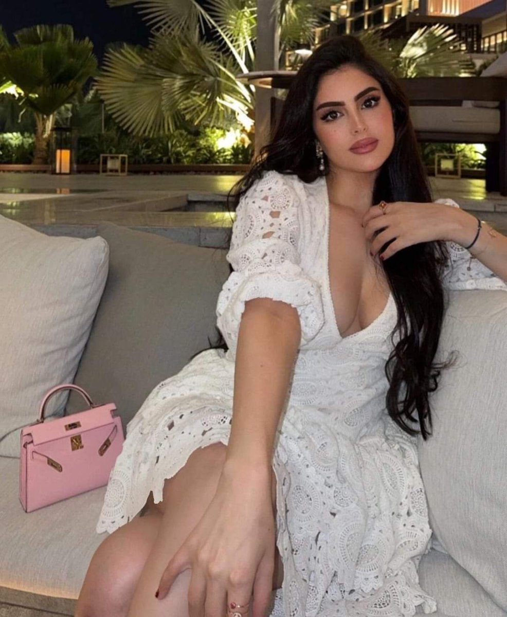 AurelioAguflzx's tweet photo. #Massage_in_riyadh
#riyadh Lina 23
https://t.co/8ANnOCmEaP
🥰🥰
https://t.co/O2GFjHnmii
#massage_in_jeddah📍
#jeddah🇲🇴🇳🇱🇹🇷
 مساج في جدة
Massage in Jeddah 
Home_service 🛻💃
👑👑👑🌌😍😍
#riyadh https://t.co/NcTNFCPnse