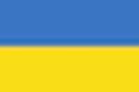 GlobalSignet's tweet photo. Please remember our Hope teams working in Central Asia, Ukraine, Moldova, and Turkey.  They are impacting lives and they need your prayers! https://t.co/F8QQmMjbyZ