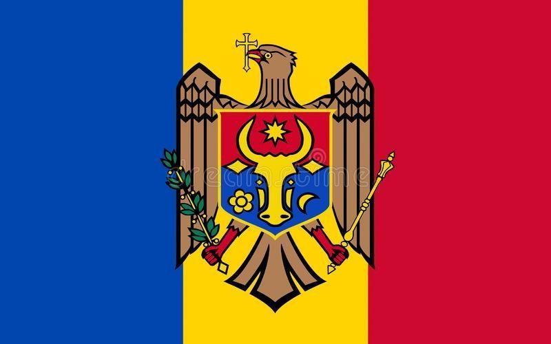 GlobalSignet's tweet photo. Please remember our Hope teams working in Central Asia, Ukraine, Moldova, and Turkey.  They are impacting lives and they need your prayers! https://t.co/F8QQmMjbyZ