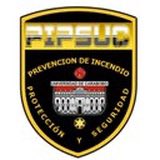 UCarabobo's tweet photo. #Noticias @DirPIPSUC realizó trabajos de mantenimiento en Campus Bárbula y Sede Aragua.

https://t.co/KdTg9G3mvd https://t.co/gtQfpAWDyy