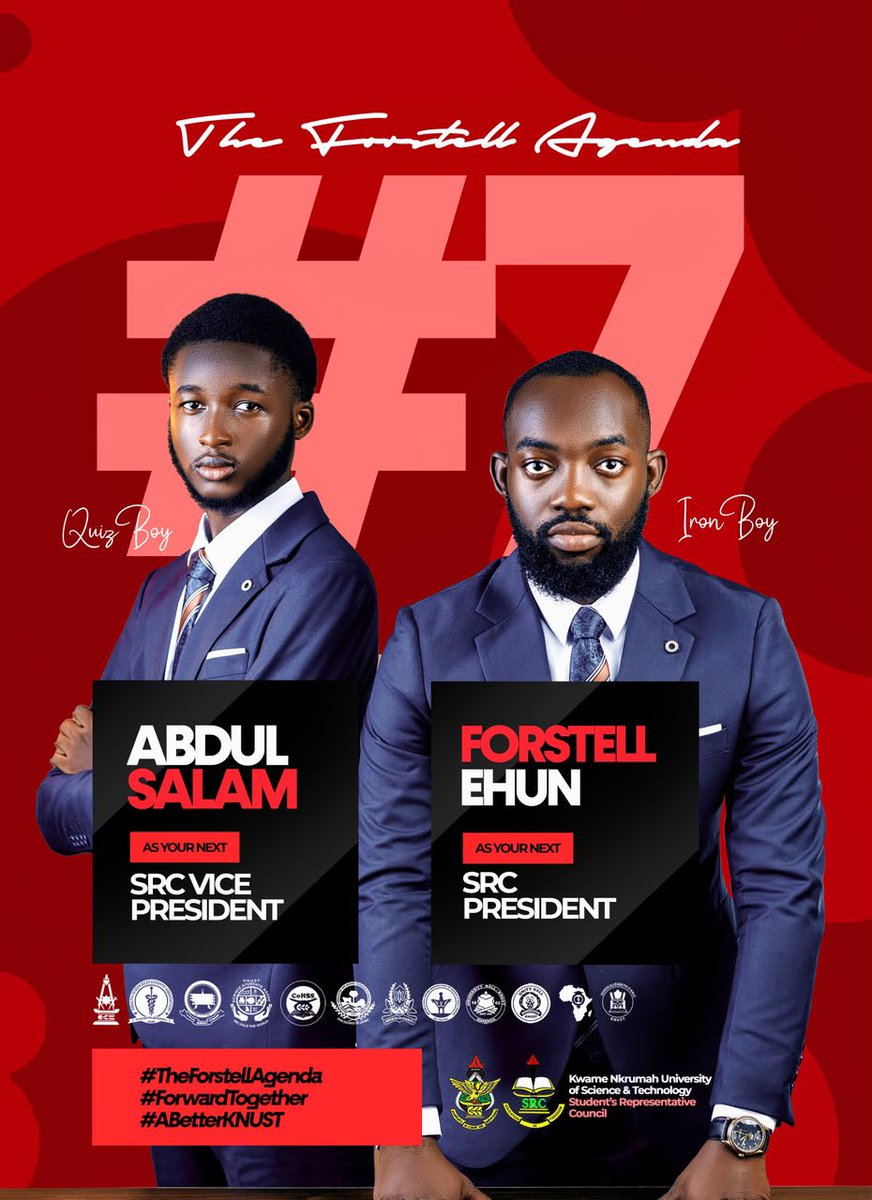 DebwouyWalinky7's tweet photo. 3y3 Forstello🔥🔥
Number 7 on the ballot screen this Wednesday 🙏🏾🫴🏾
#TheForstellAgenda #MOTION2.O #IRONBOY https://t.co/sfJfqo8Nro