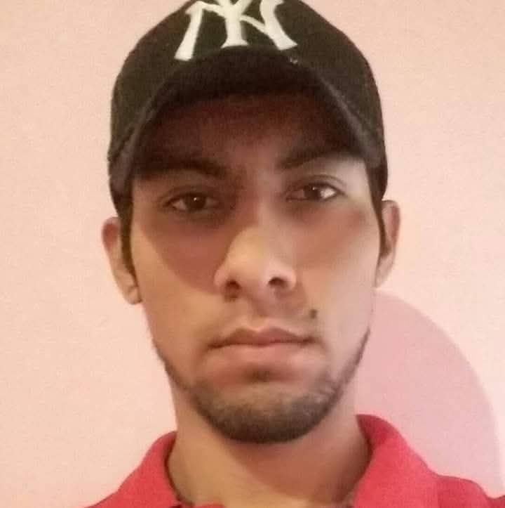 heterosengmor's tweet photo. Solo por Heteros Engañados Morelos 🔥
Contenido bien caliente
Todo por privado
Info al DM 💦 https://t.co/PUvnCgz7ek