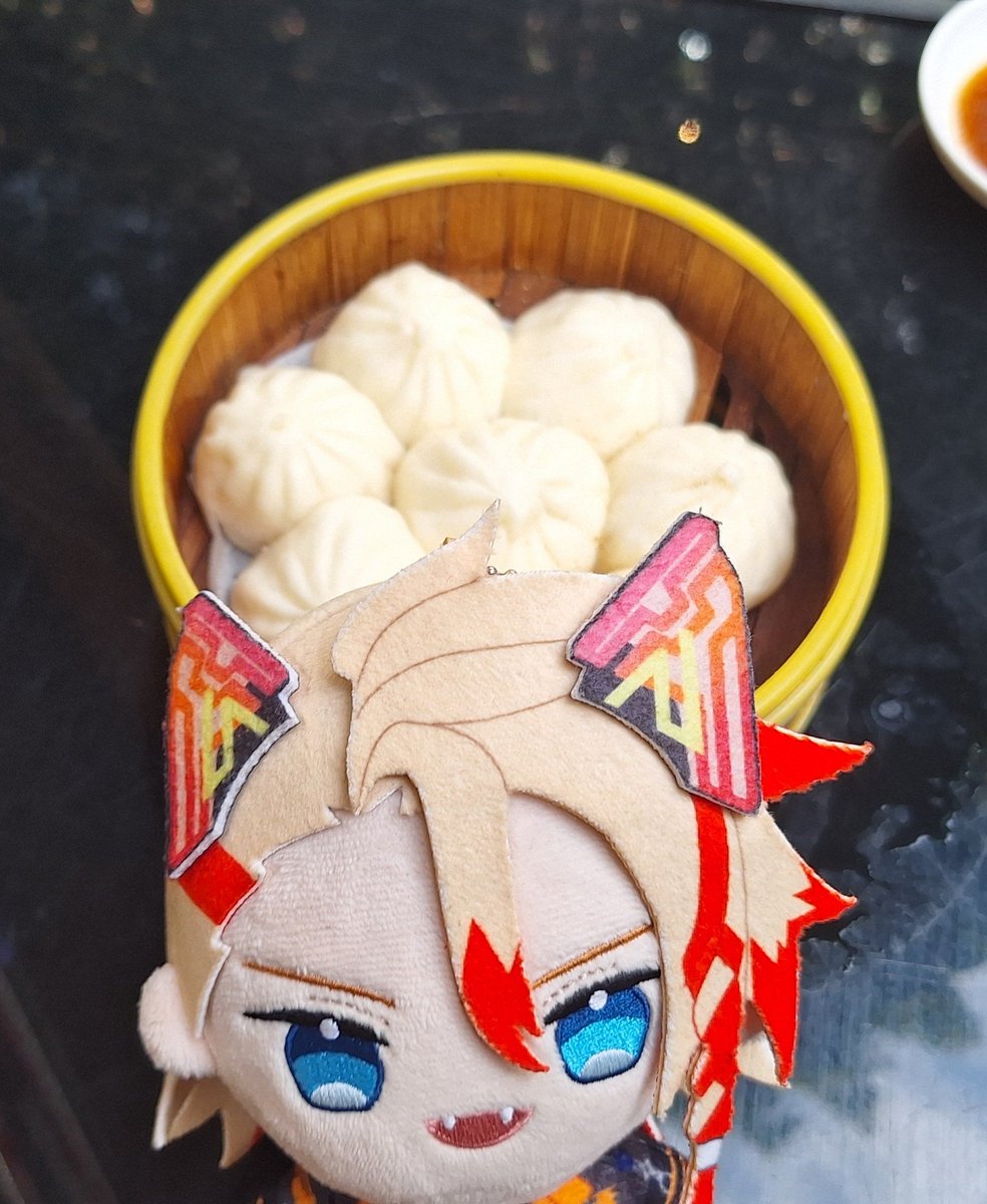 Chips✨🍖🐟🎨✨🌊💖 (@Chips_n_Cookies) / Posts / X