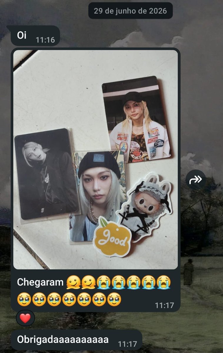 R4RchaoStay's tweet photo. 18. https://t.co/lD4OV72LTw