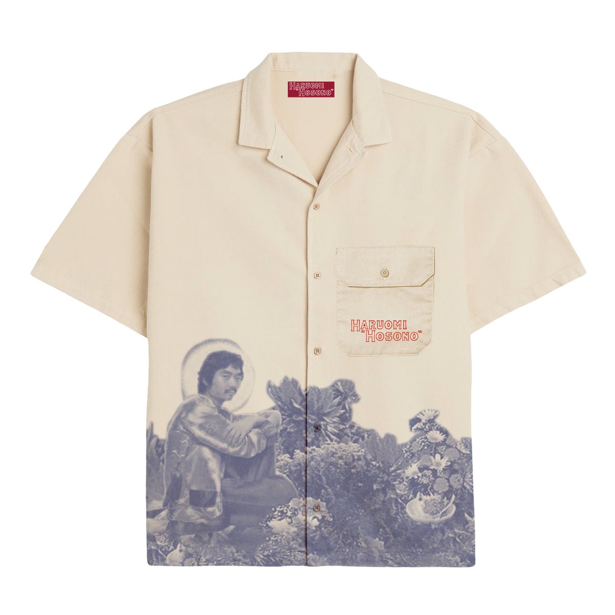 S-size】Low stock – available while supplies last