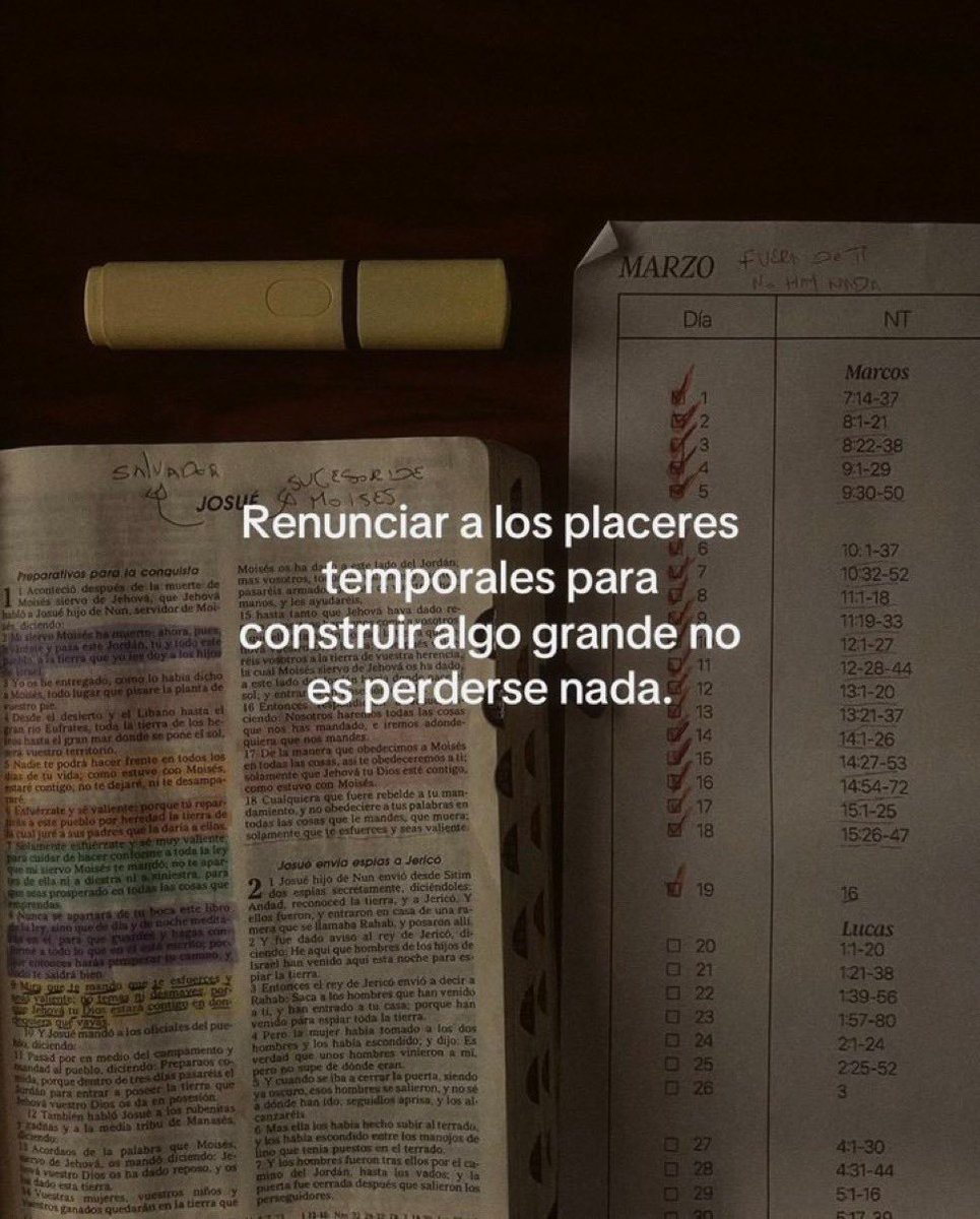 gonzabrizuela96's tweet photo. https://t.co/zHrRa05pHw