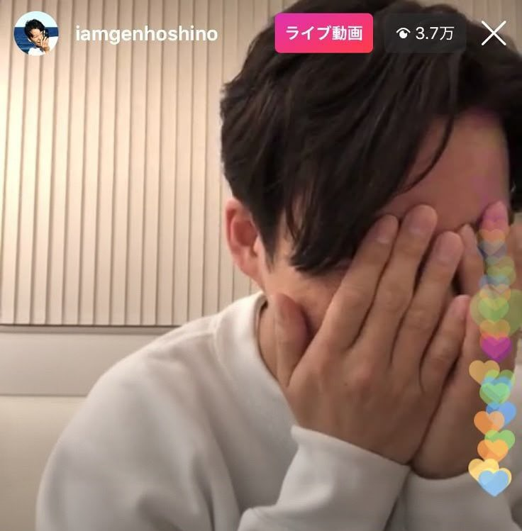 yannyawn's tweet photo. 특정 수요에 공급하기 https://t.co/jzouVNKjRH