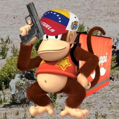 Haroldo1032M's tweet photo. Son los seres más despreciables,y desde luego son los seres más cercanos al ser humano. https://t.co/M9OayyE3e2