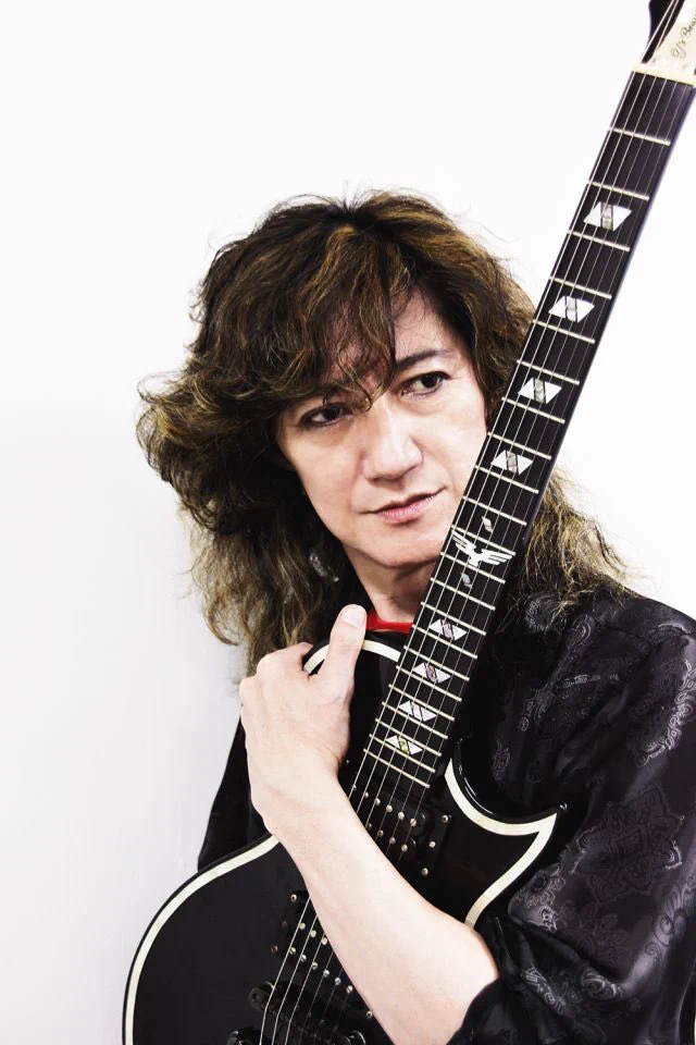 Goro Matsui Works on X: 