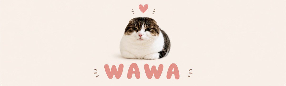 WAWACAT2026's tweet photo. Dex payed $WAWA https://t.co/HTWDjTRznS