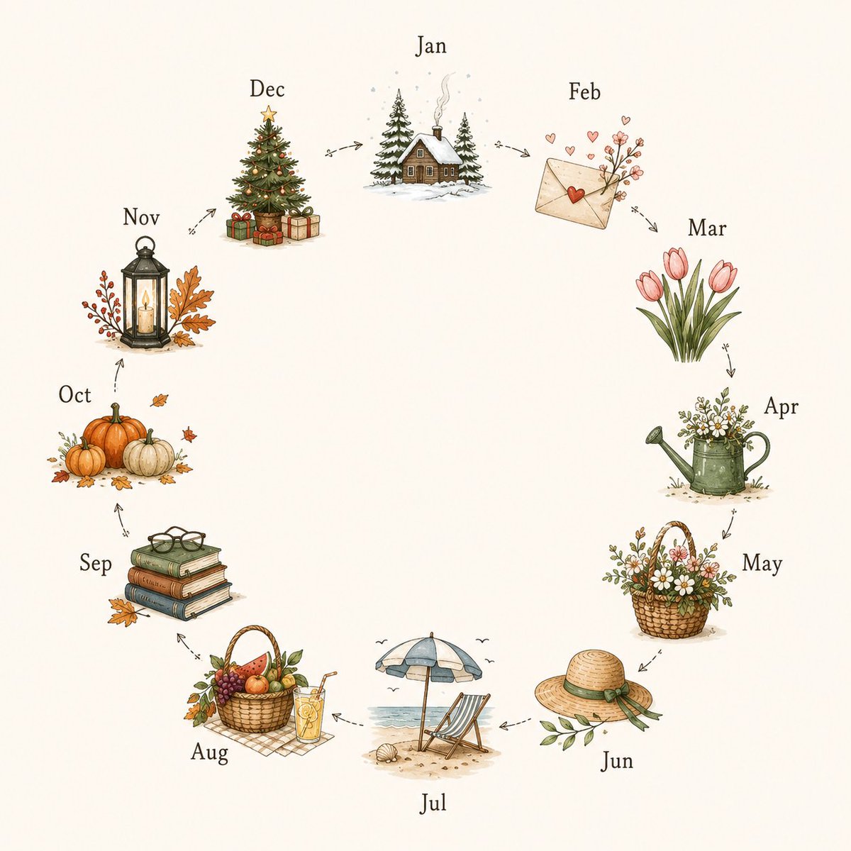 aestheticwabi's tweet photo. What is your favorite month? https://t.co/Cvtq8ovsIw