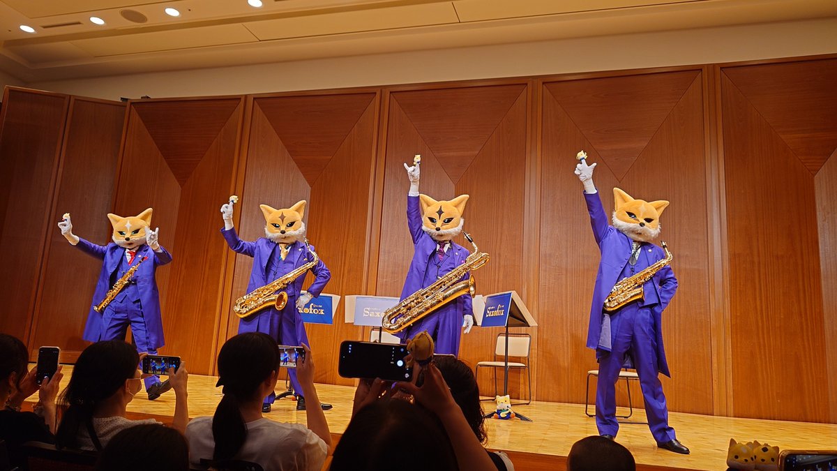 cherry47jp tweet picture
